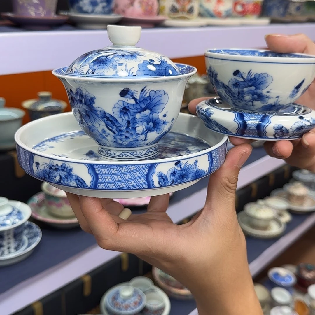 你在干什么啊你在干嘛呢你在