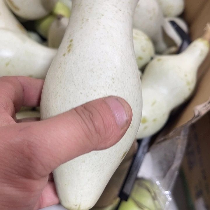 非洲紫檀（红花梨）用****8