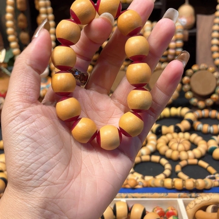 唐***」葫芦头的做法是用来做