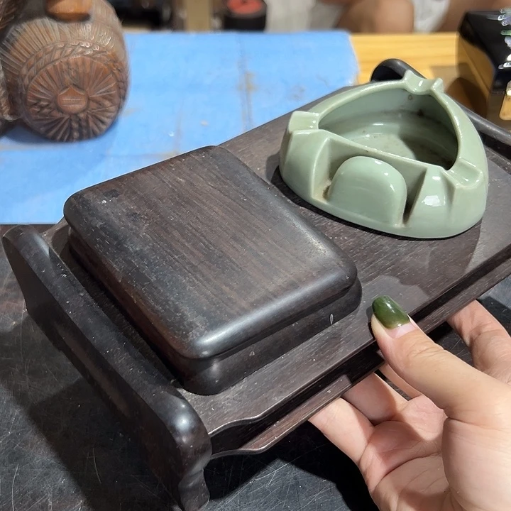 石***)悠哉悠哉的直播间哟