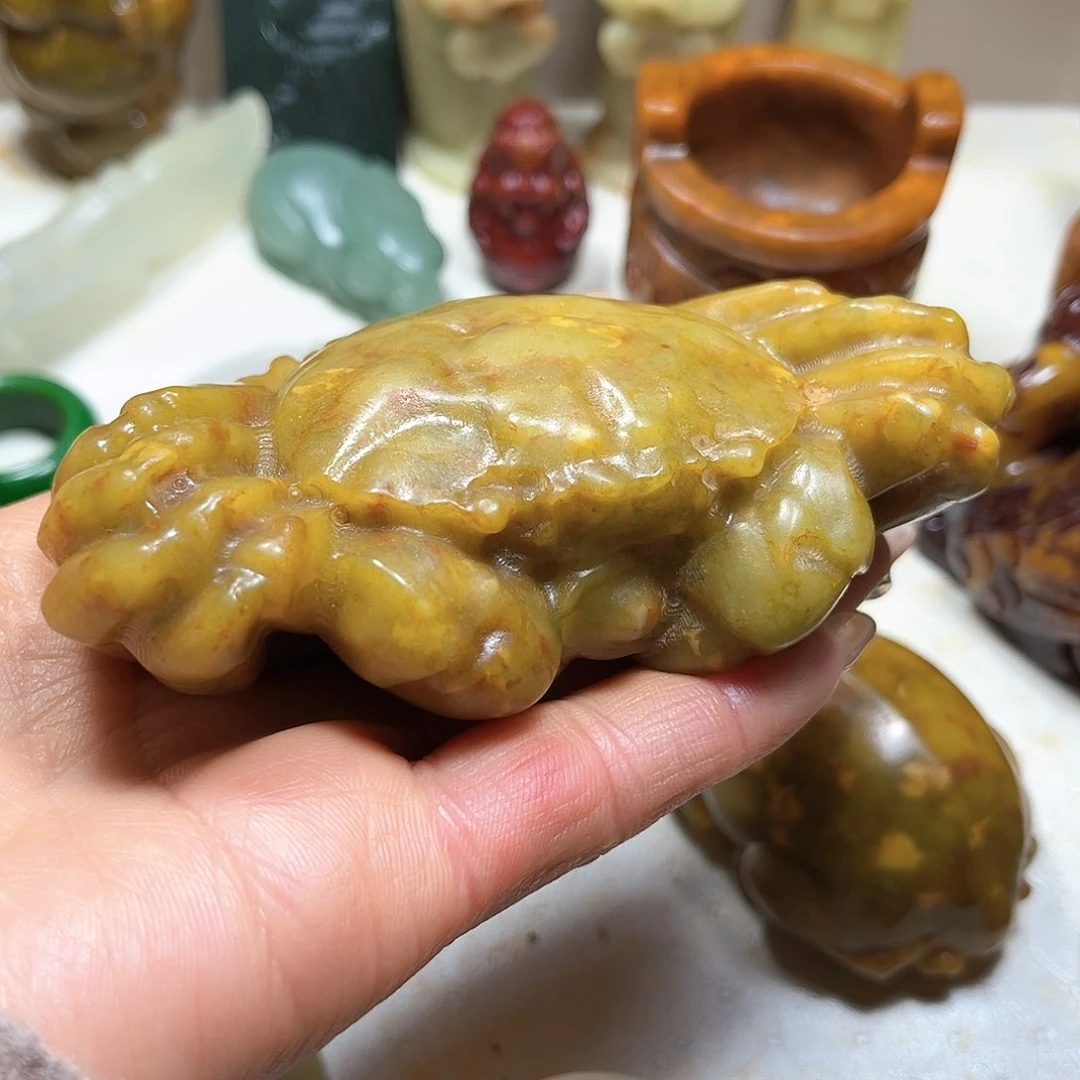 白玉菩提吊坠白玉菩提吊坠