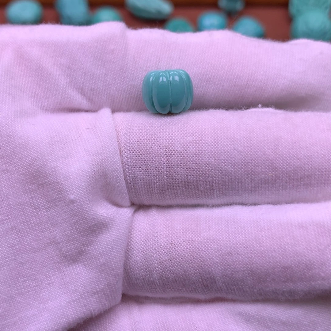 湖北原生态卡10瓜珠
