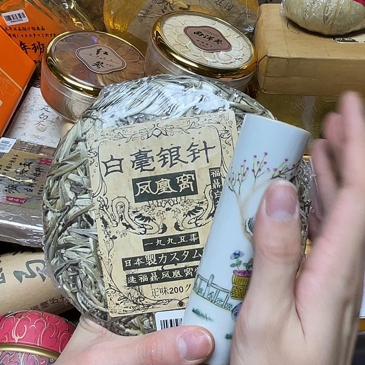 陶瓷陶瓷陶瓷陶瓷