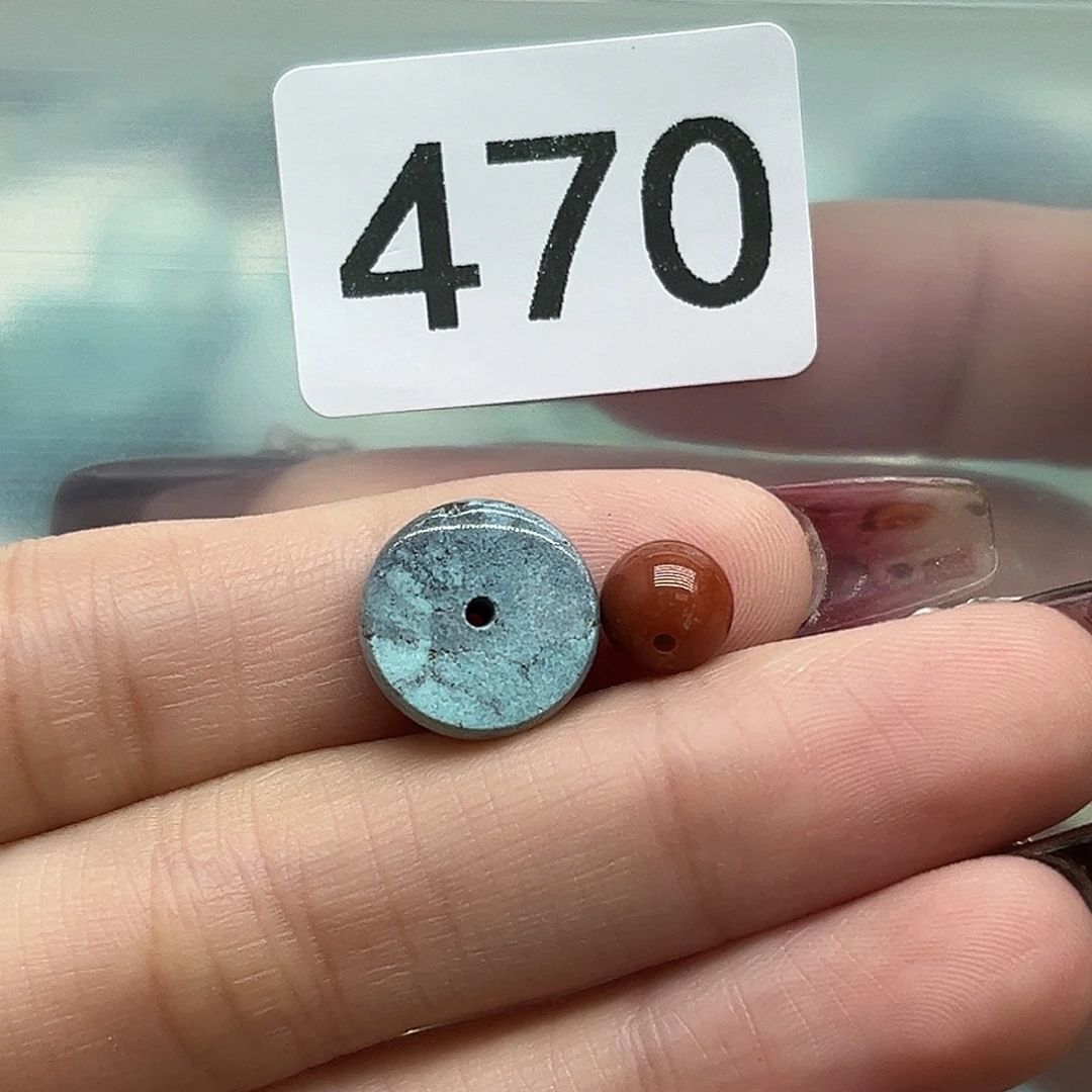 南红玛瑙未镶嵌珠宝奇石