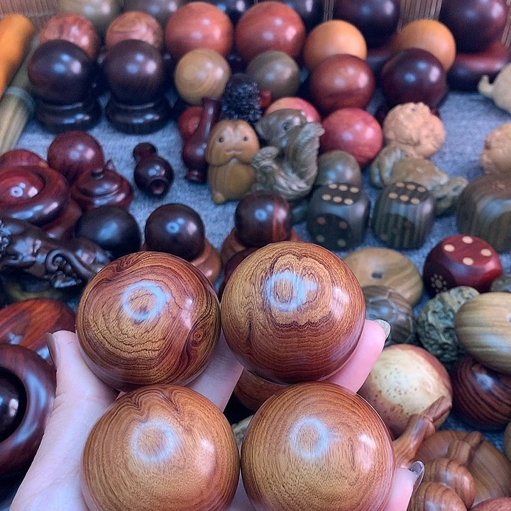 用****4Dfgjkkgdfnkkfdnk