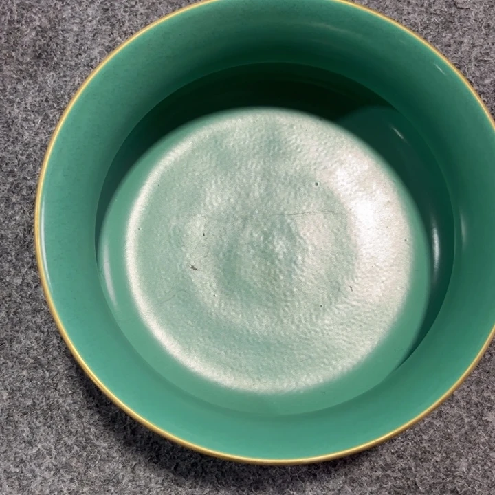 宋***＂其他源思陶瓷有限公司