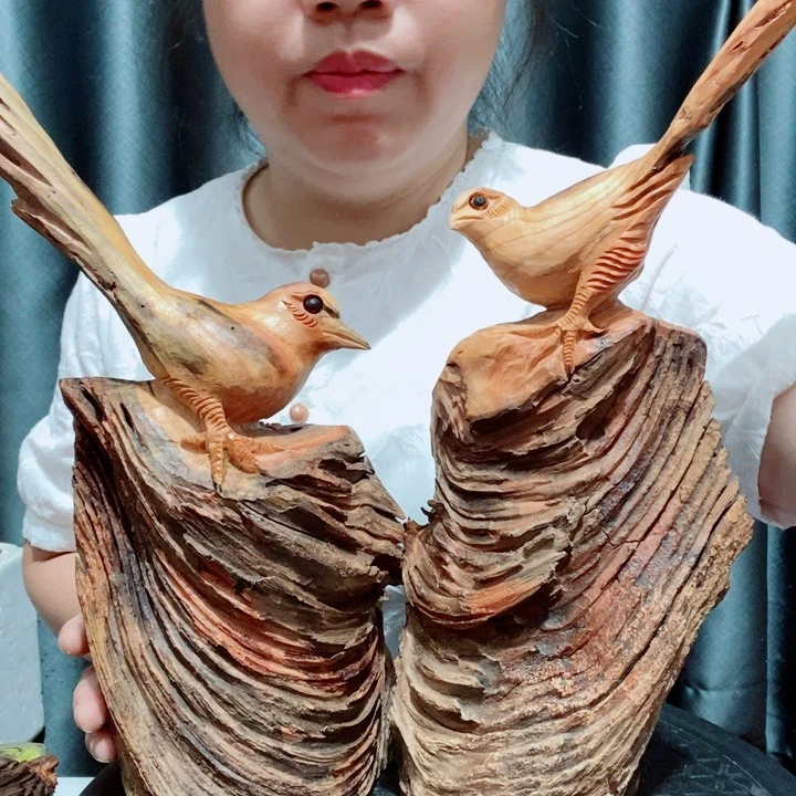 用****1百年树的设计风格