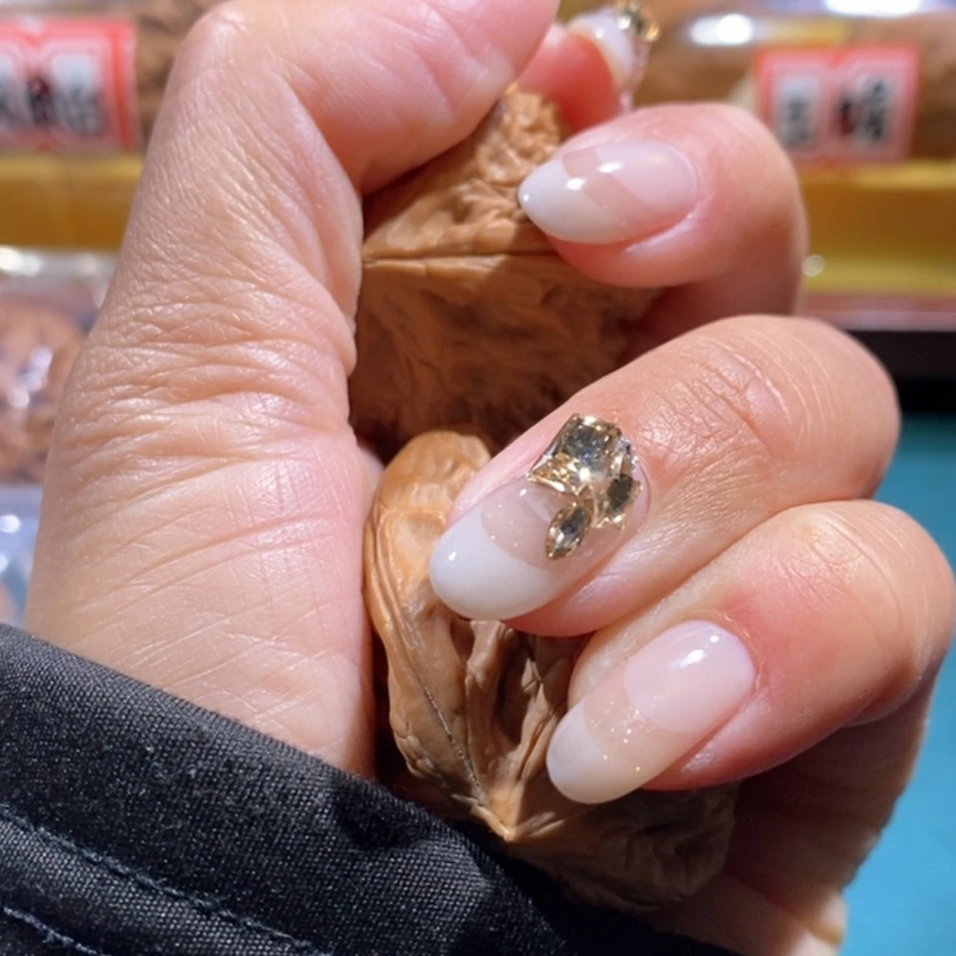 【闪购商品】文玩核桃吊坠弥*亚虎头王