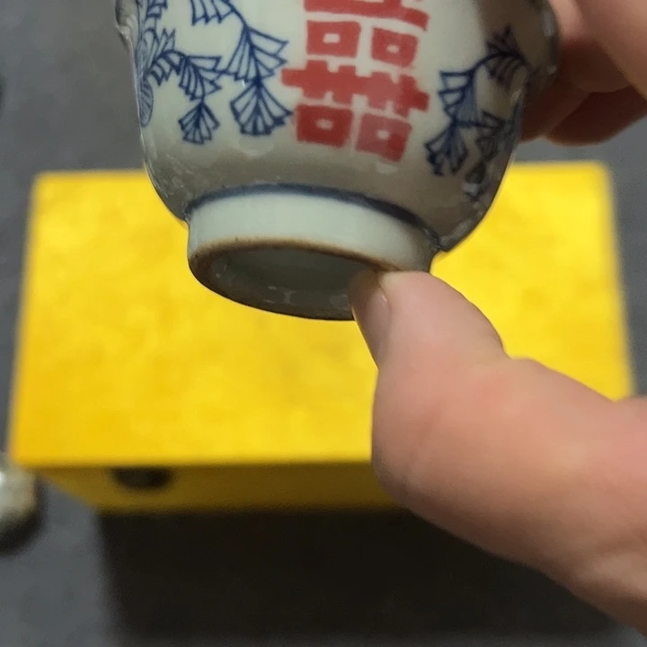 陶瓷艺术学院美术