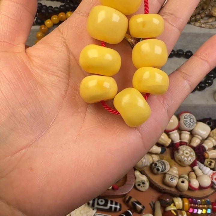 琉璃/树脂/塑料类為***鈊