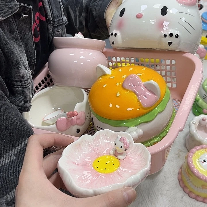 紫砂茶盘你是谁了啊