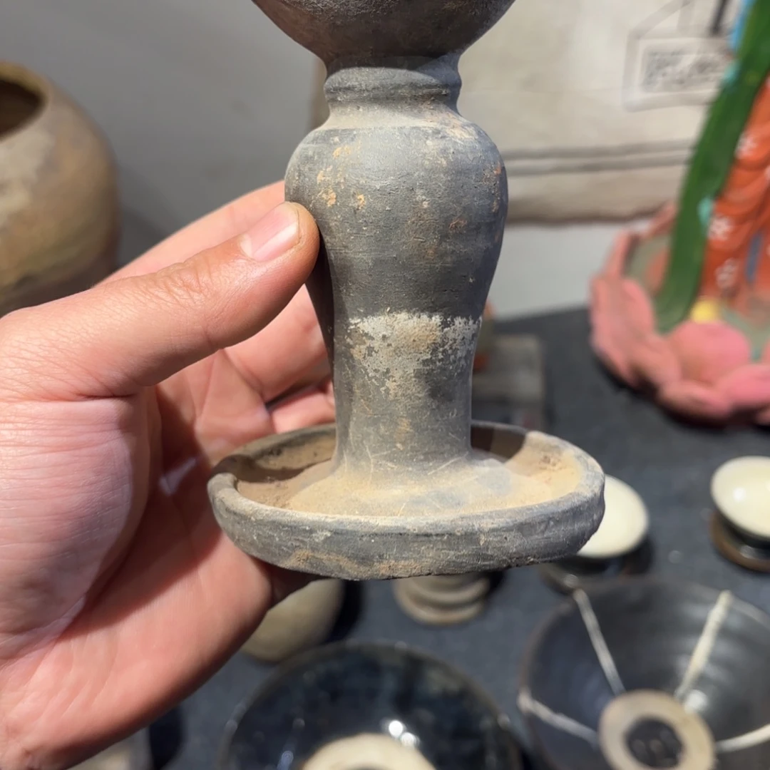 子***南一物一图，谨慎下单