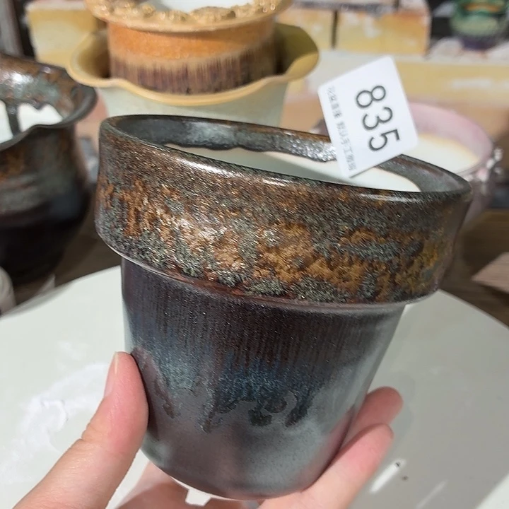 花盆花盆花盆花盆花盆