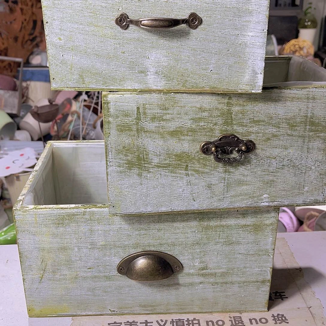 默认瑕疵介意勿拍发出不退不换