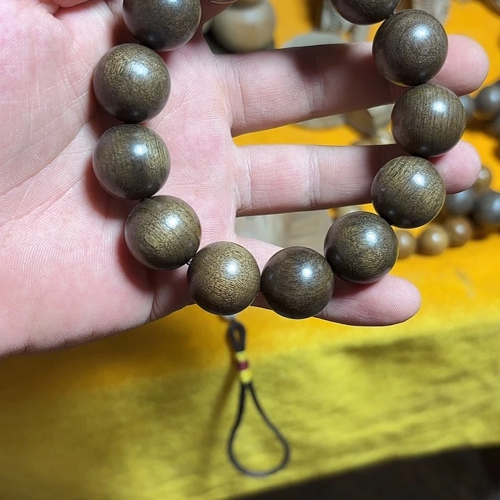 金丝楠金丝楠木的制作工艺