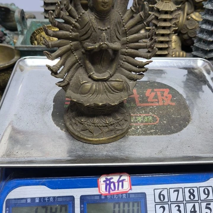 瓷**怀铜器， 858888888888