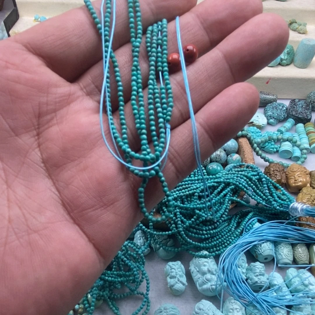 白***水南红玛瑙未镶嵌珠宝半成品