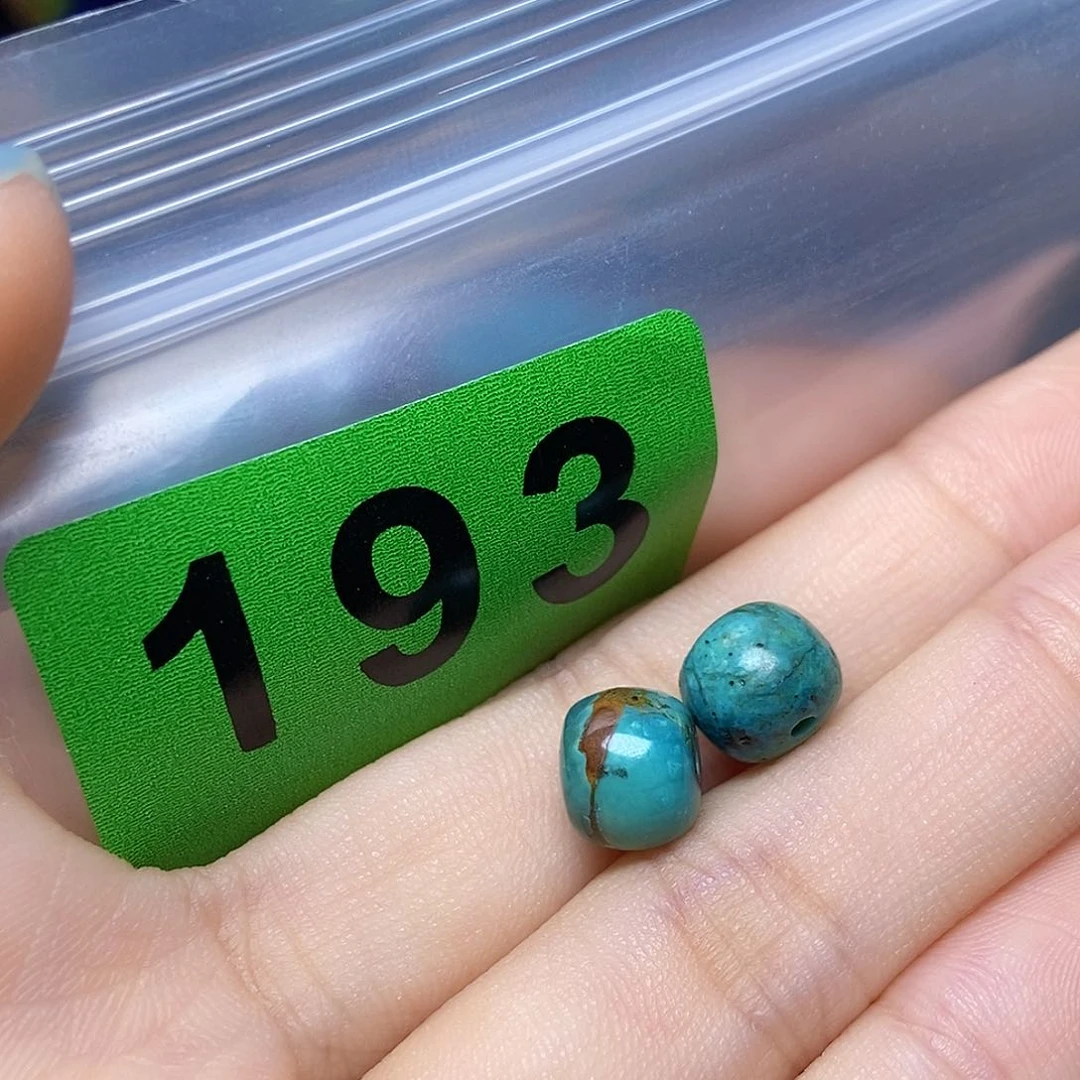 空竹粉丝专享福利十堰特色散珠