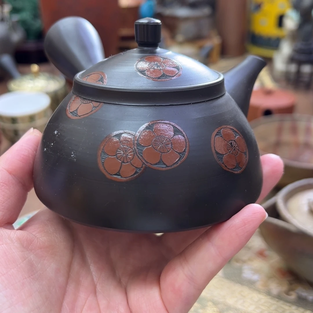 茶道具茶道具茶道具