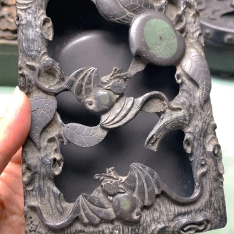 你**好4674747464647364655364