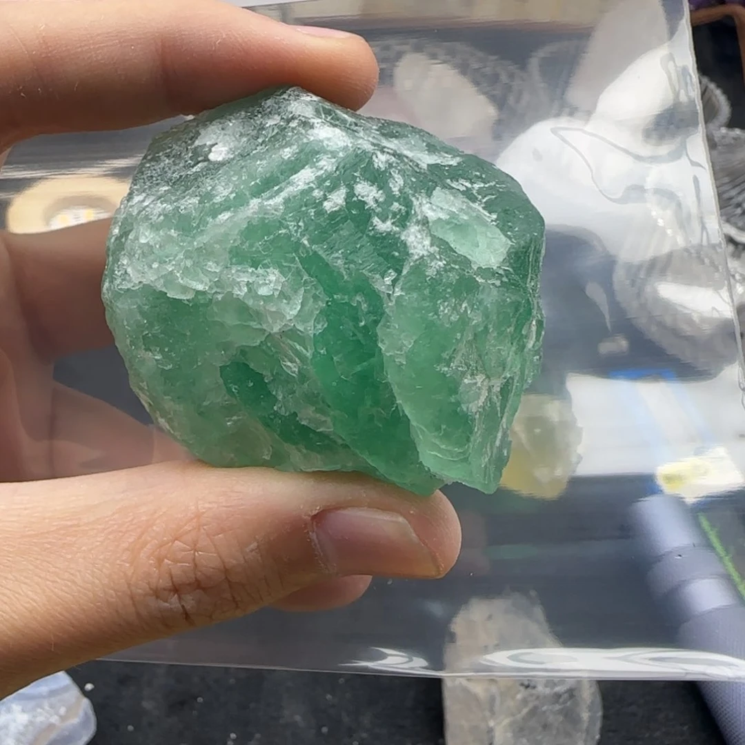 未镶嵌未镶嵌水晶a972