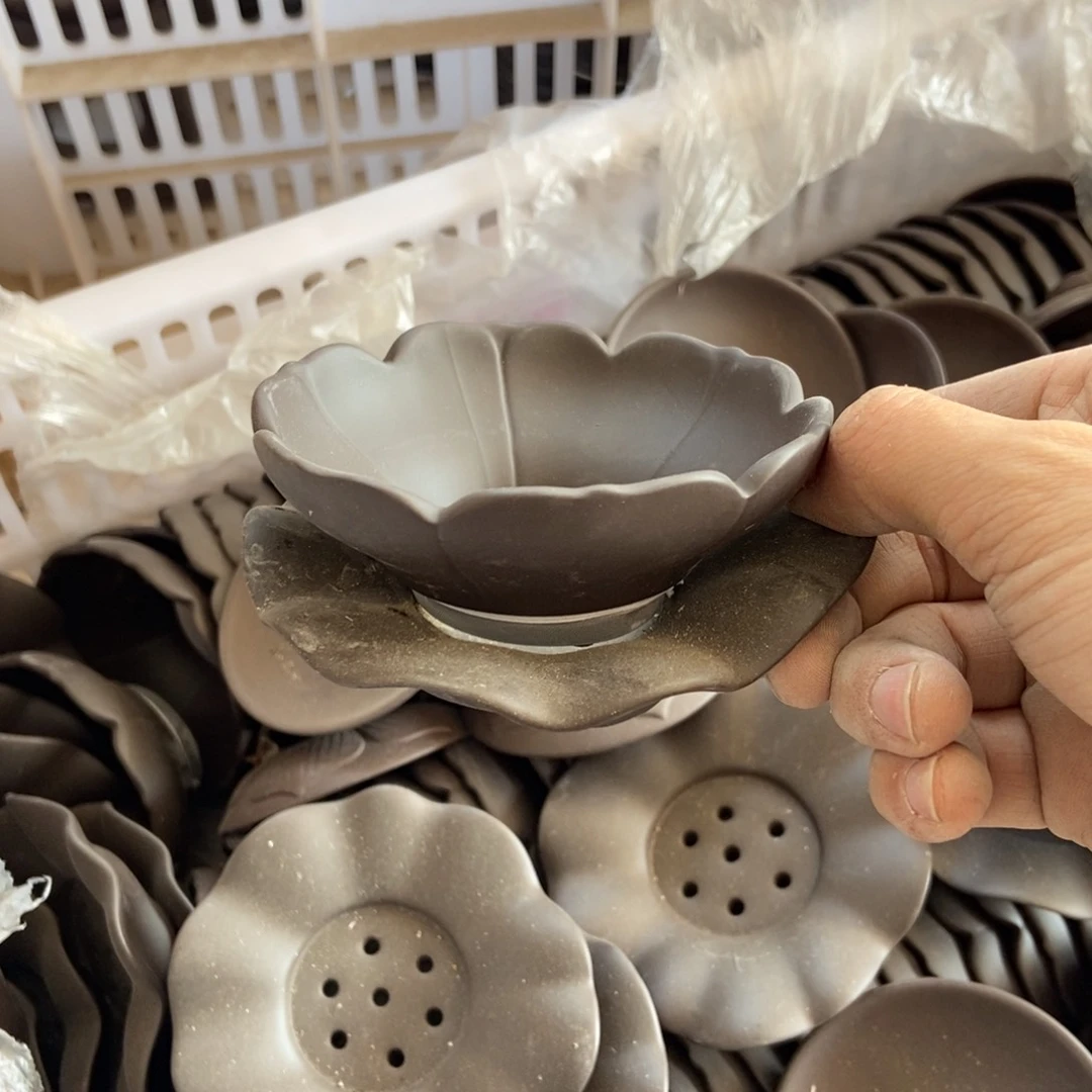 杯直播链接直播链接