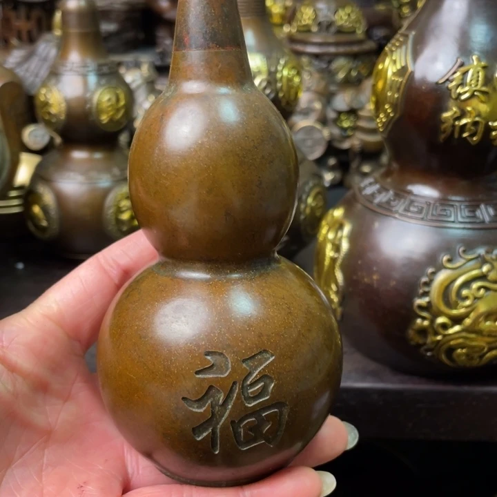 铜器摆件 888888888888