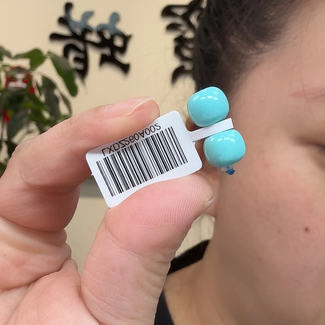 绿松石未镶嵌珠宝奇石157