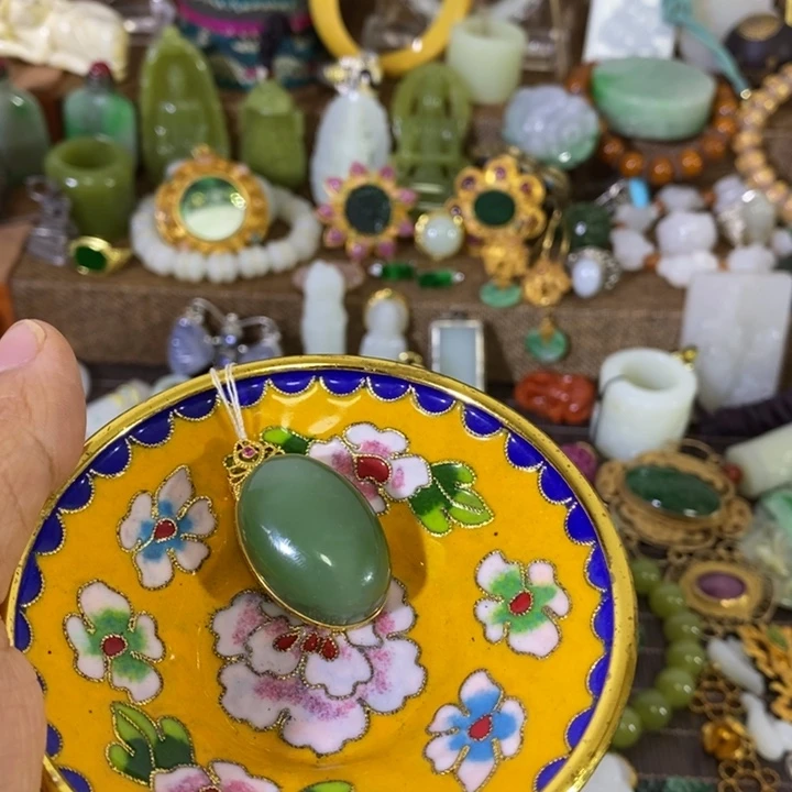 畅*精品小件精品小件