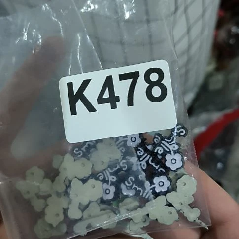 478%手工辅料库存DIY
