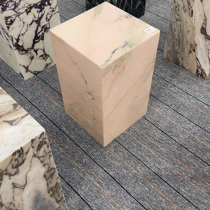 石材7823烟粉墩墩