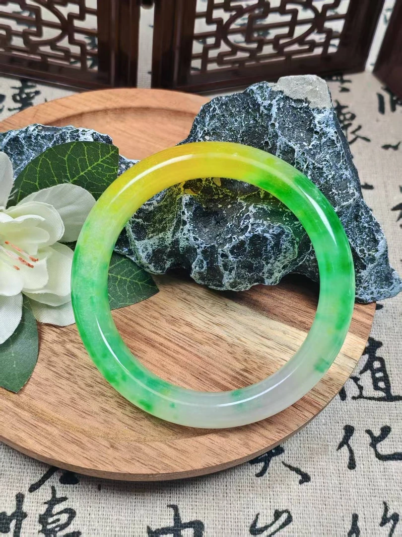 首饰袋 精美奢侈缅古典美丽首饰配礼盒020--多样性发其一