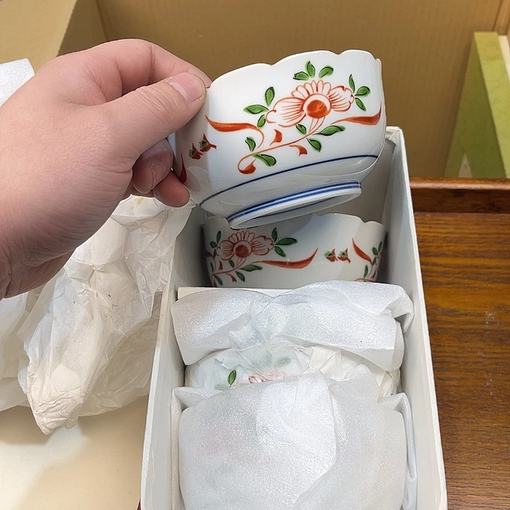 瓷片生*力新店开业时间预计将