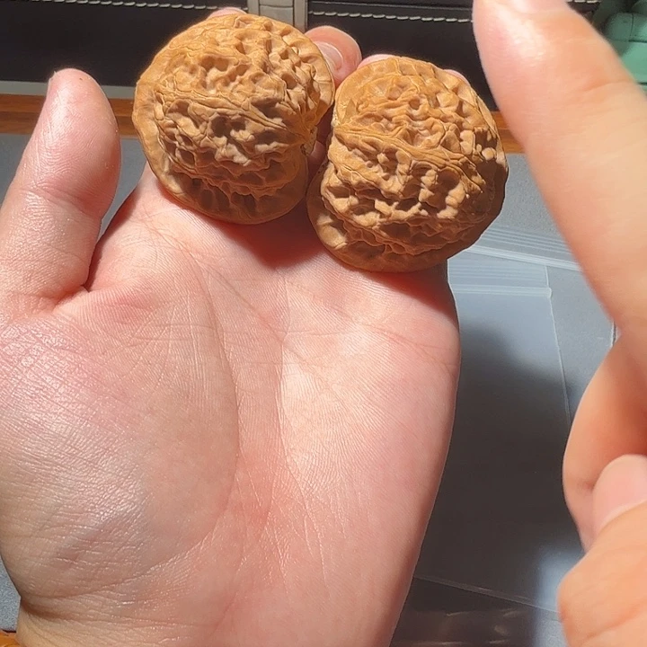 桃核吊坠宫灯等多种装