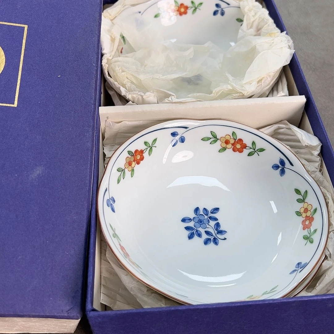 【闪购商品】橘吉瓷器瓷器瓷器瓷器