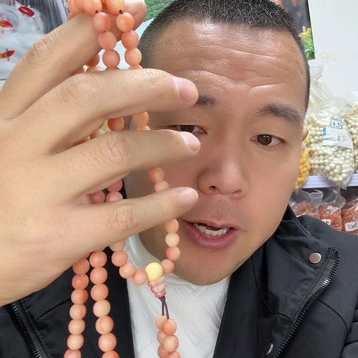 大果紫檀（缅甸花梨）107