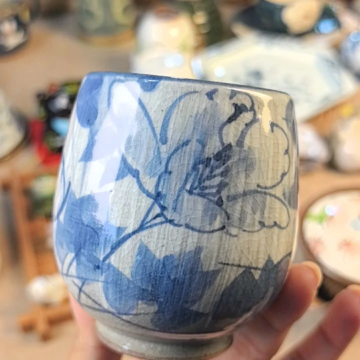 瓷片哈哈哈哈哈哈哈哈哈哈