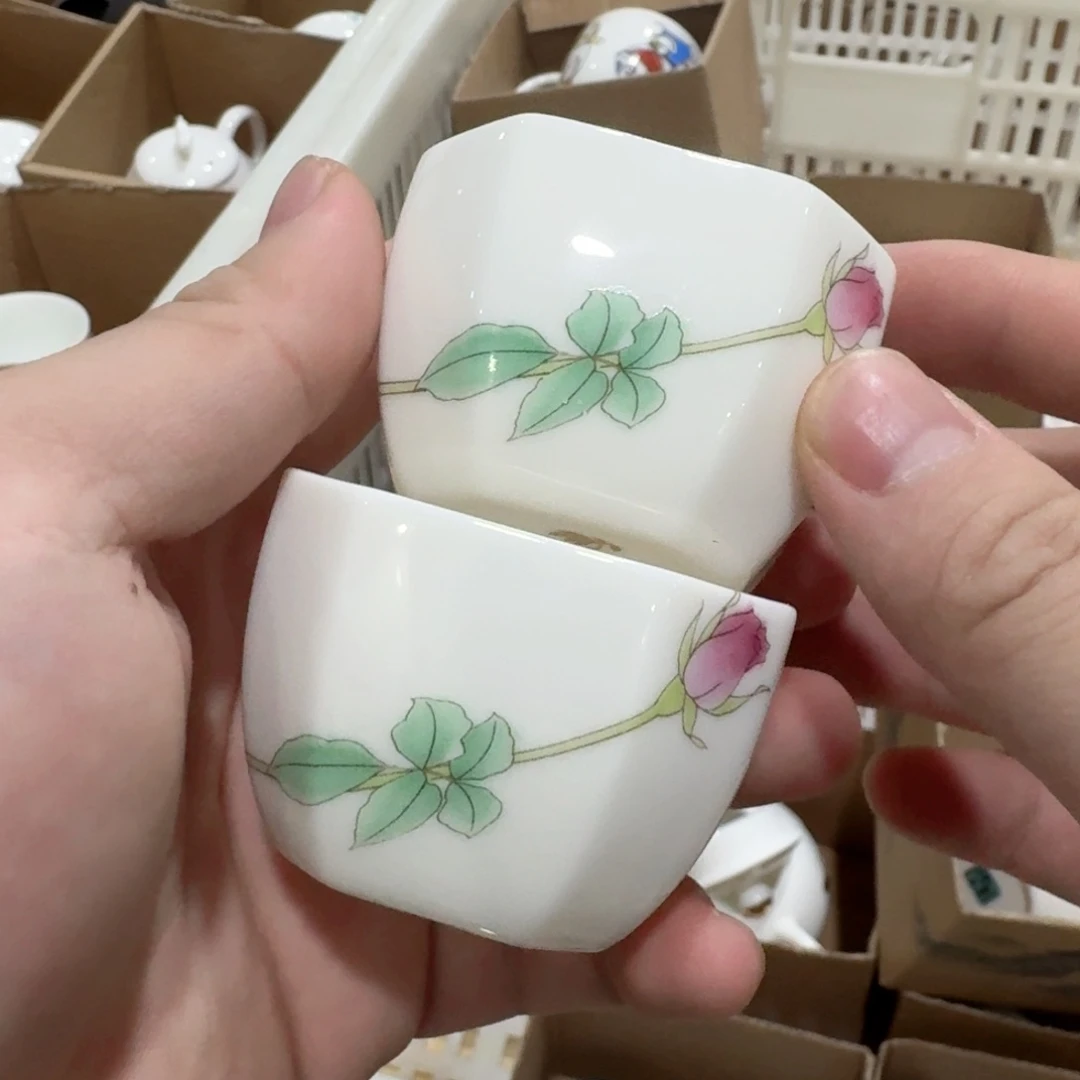 壶妞妞，78985335635555