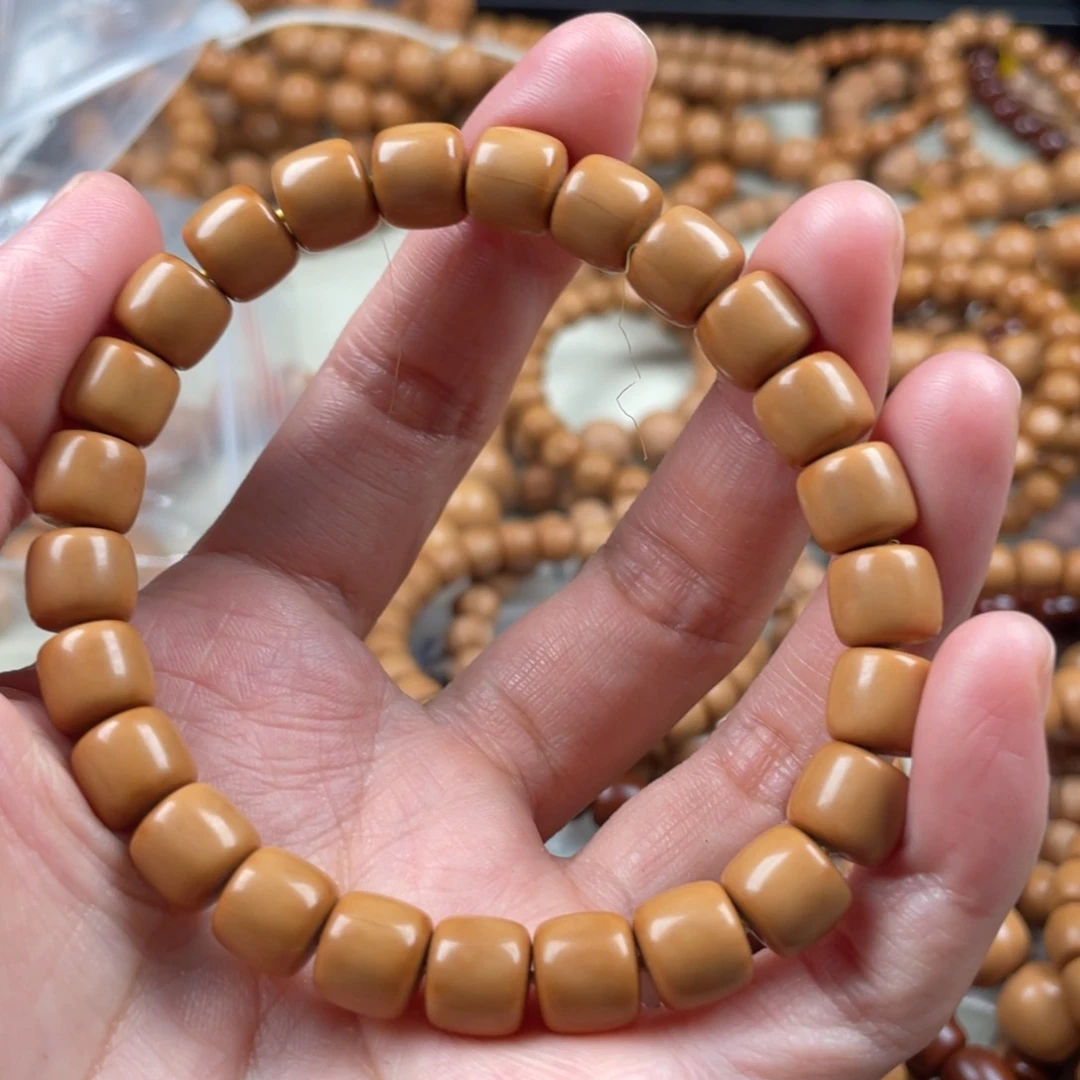 猴头核桃手串上***笑9小道住全品走色