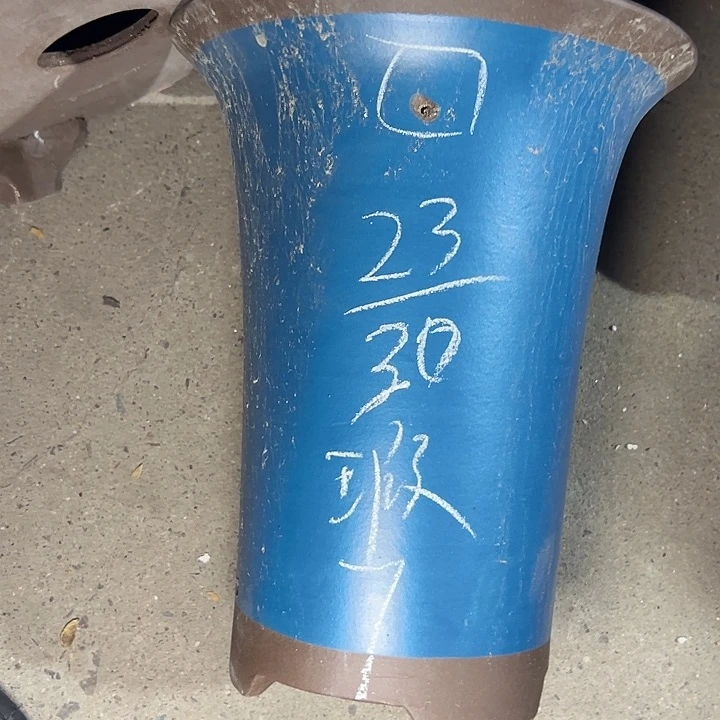 周深周深周深周深走