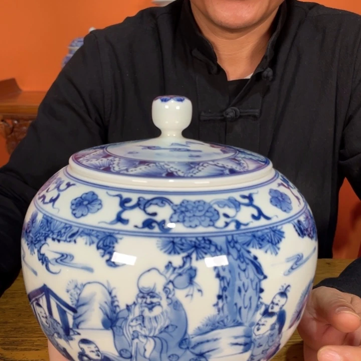 福利来啦，福利来啦