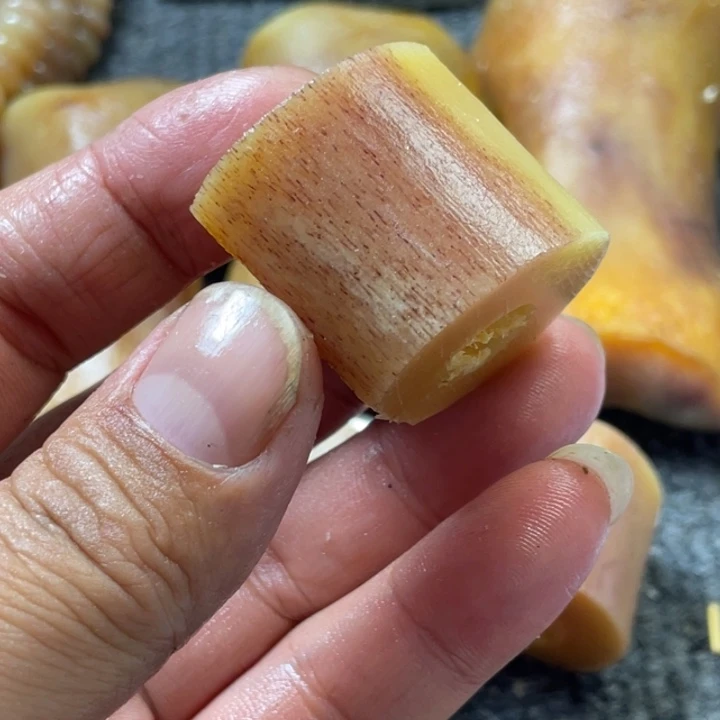 树脂制品3333333333