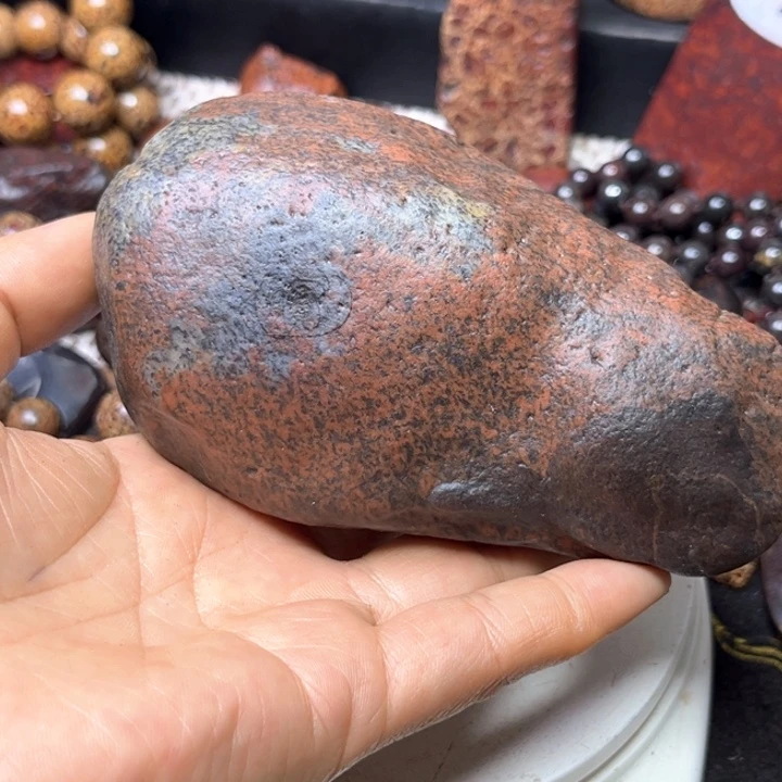 L***C石英石花虎皮金刚