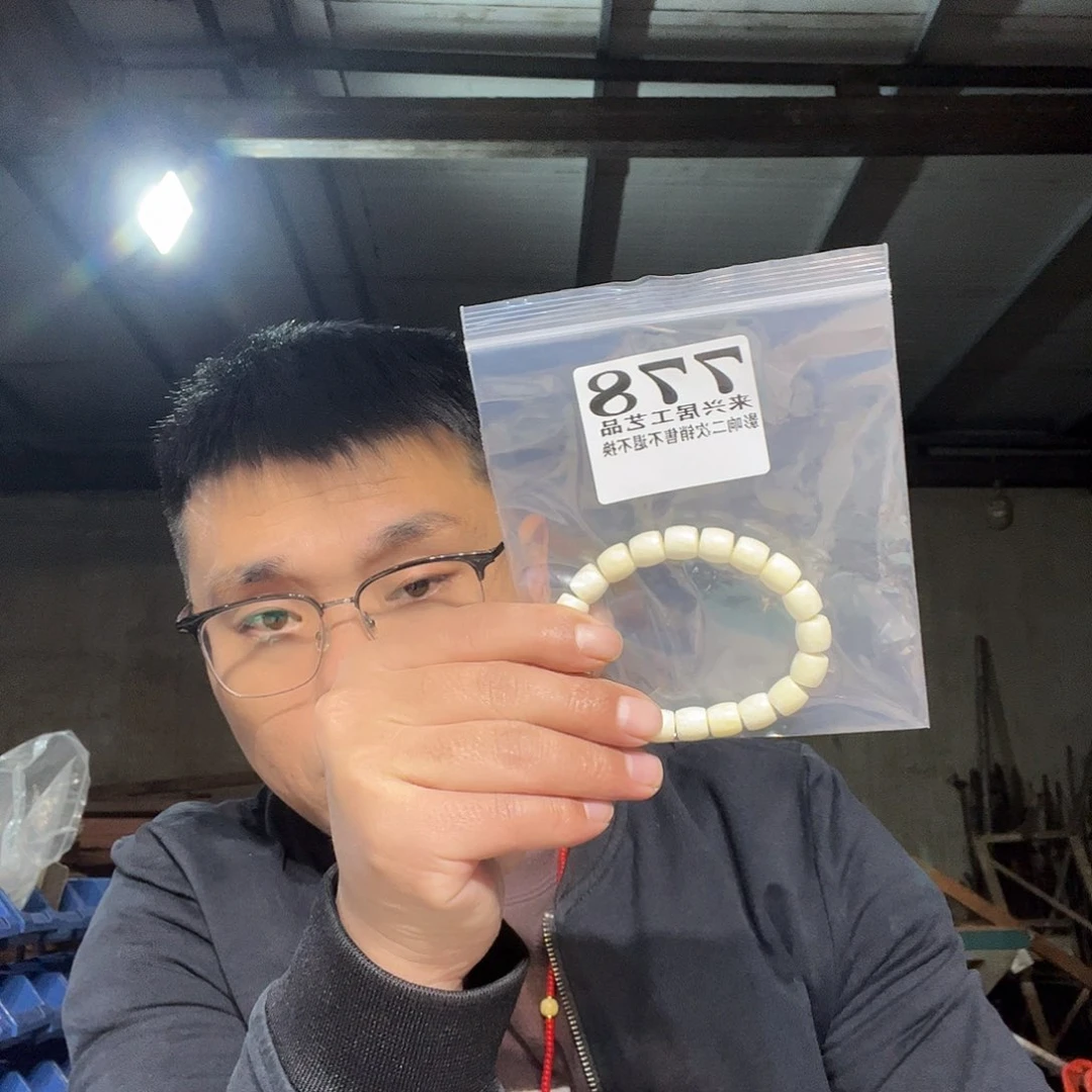 非金属石英石778