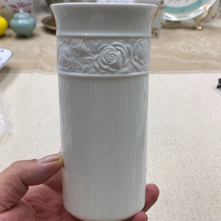 瓷片这点小朋友真是