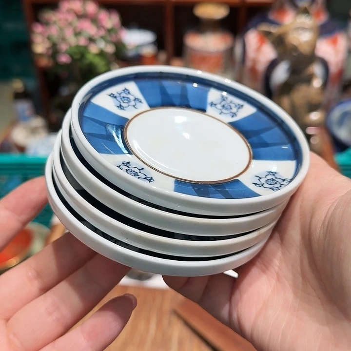 盖碗 五十包邮五十包邮