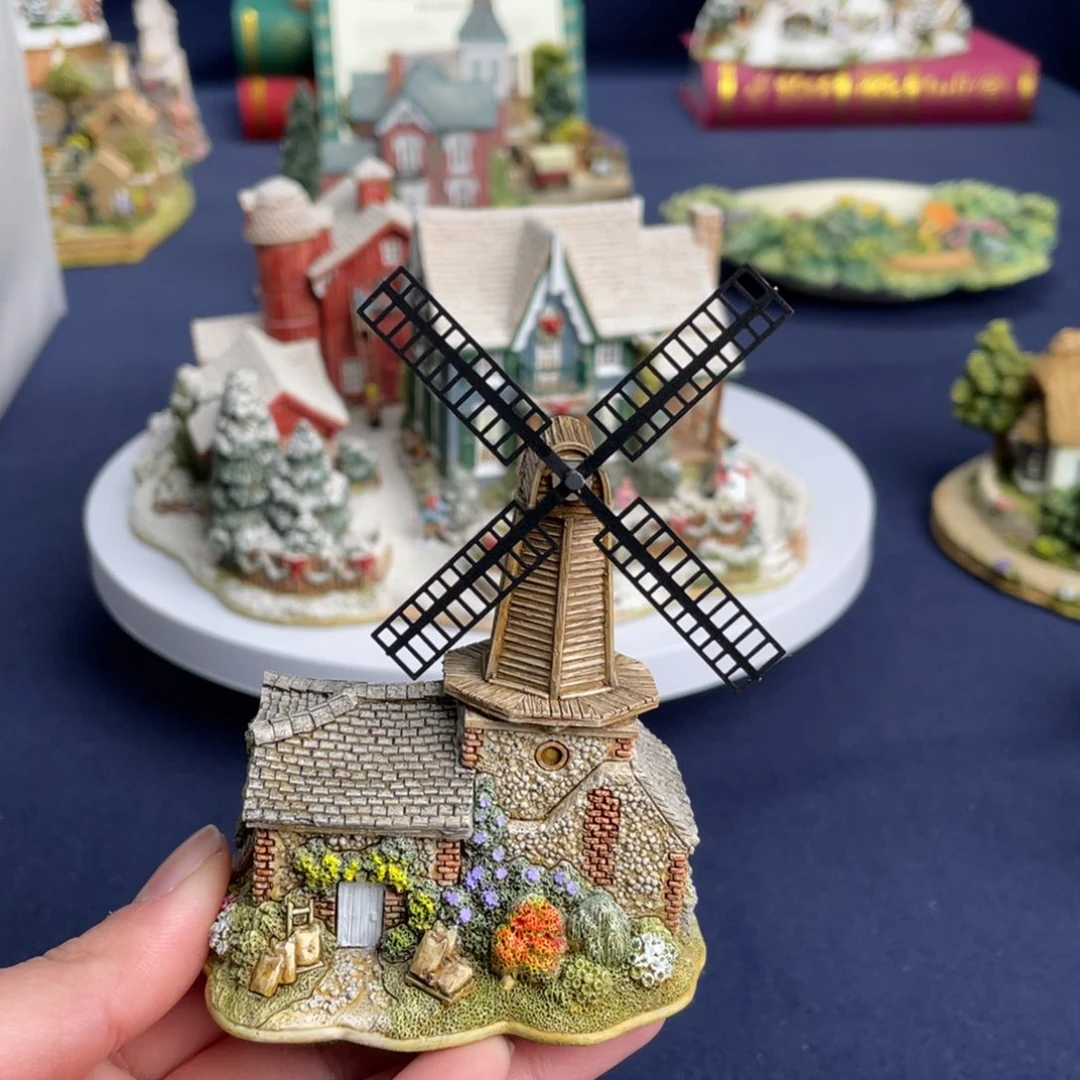 碟m****g中古美物 利利普