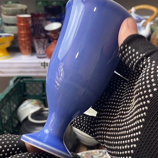 水滴瓷器水滴瓷器