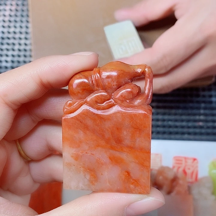 老挝石现场直播定制版