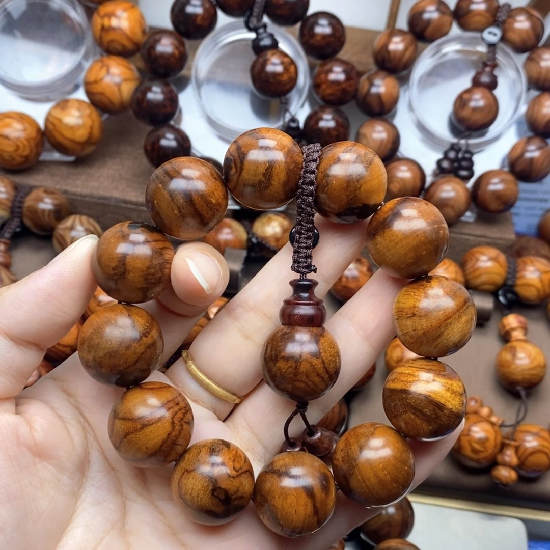 木黄花梨黄花梨黄花梨2.0